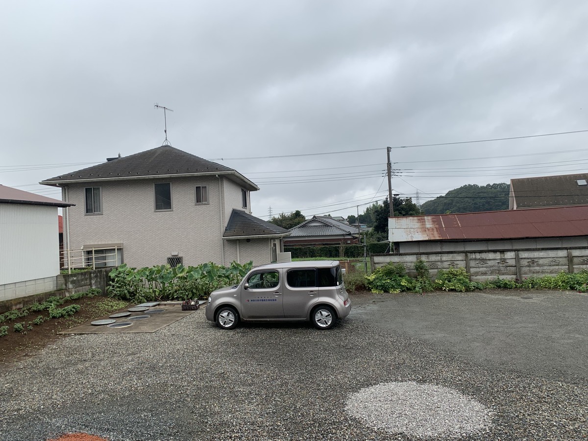 f:id:dohgen:20210818124108j:plain