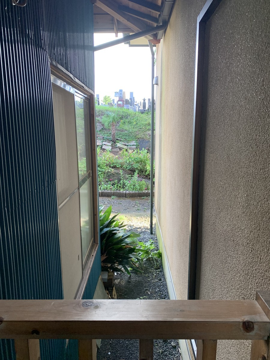 f:id:dohgen:20210818125701j:plain