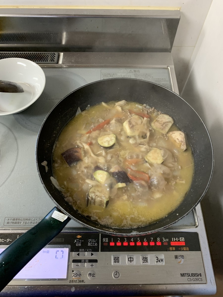 f:id:dohgen:20210820065233j:plain