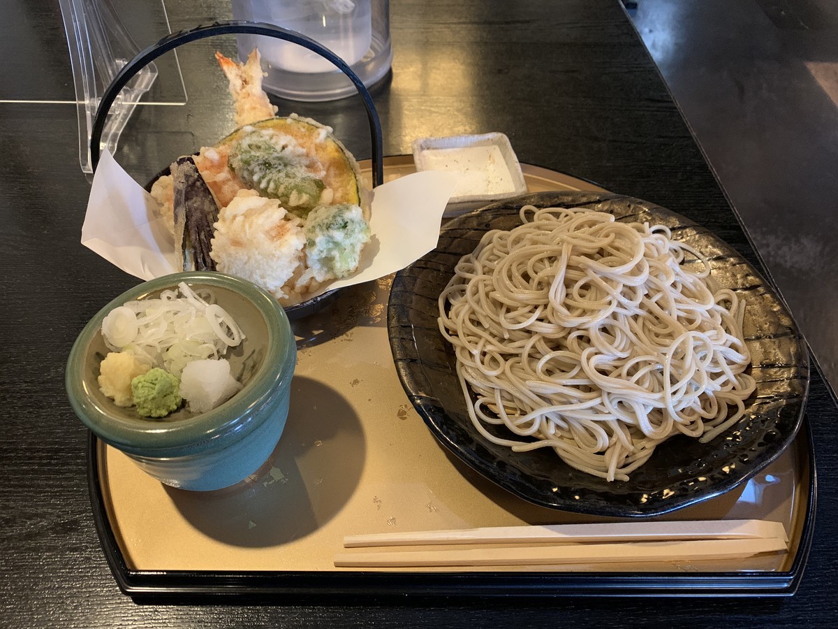 f:id:dohgen:20210820073701j:plain