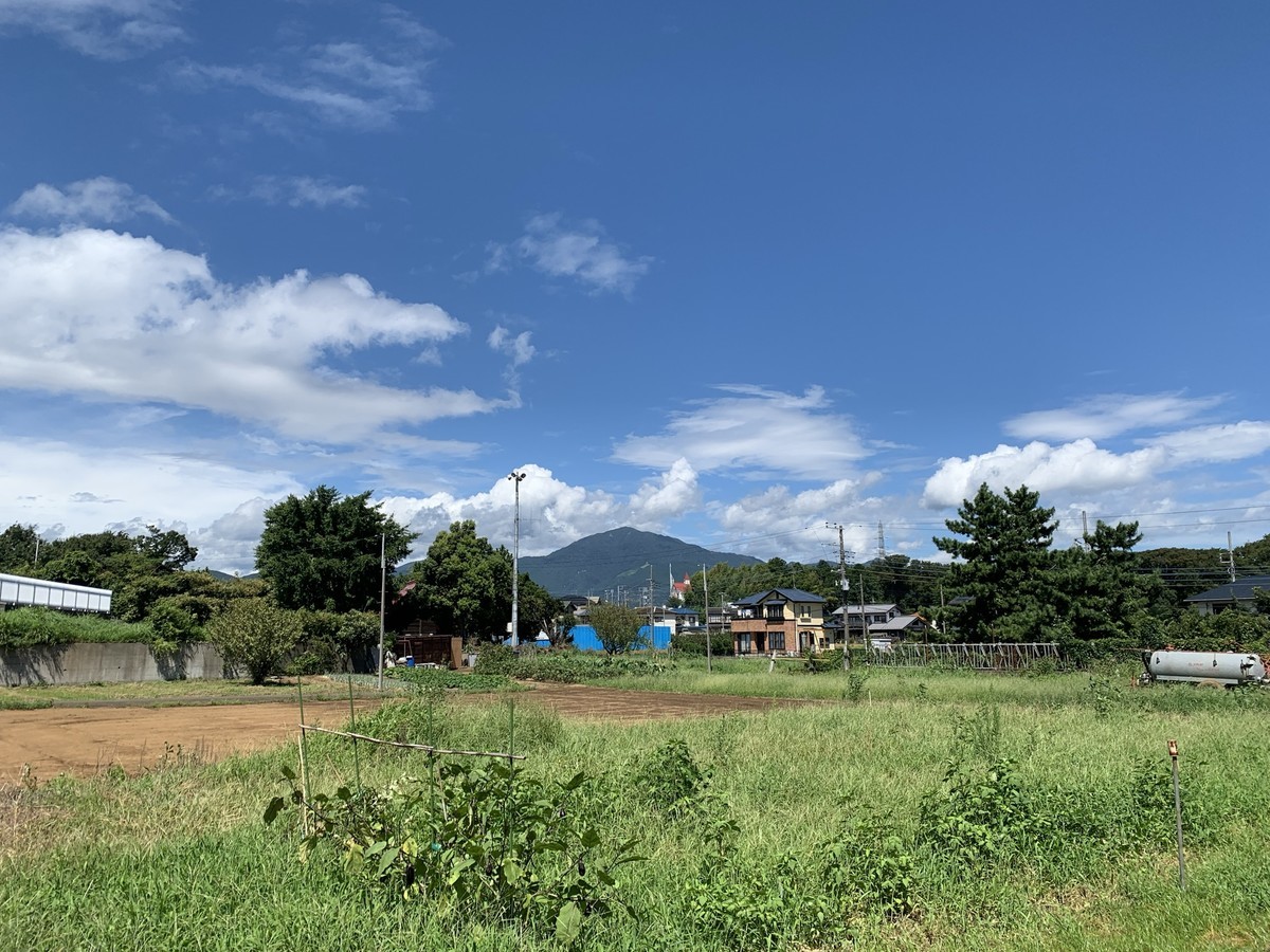 f:id:dohgen:20210820102154j:plain