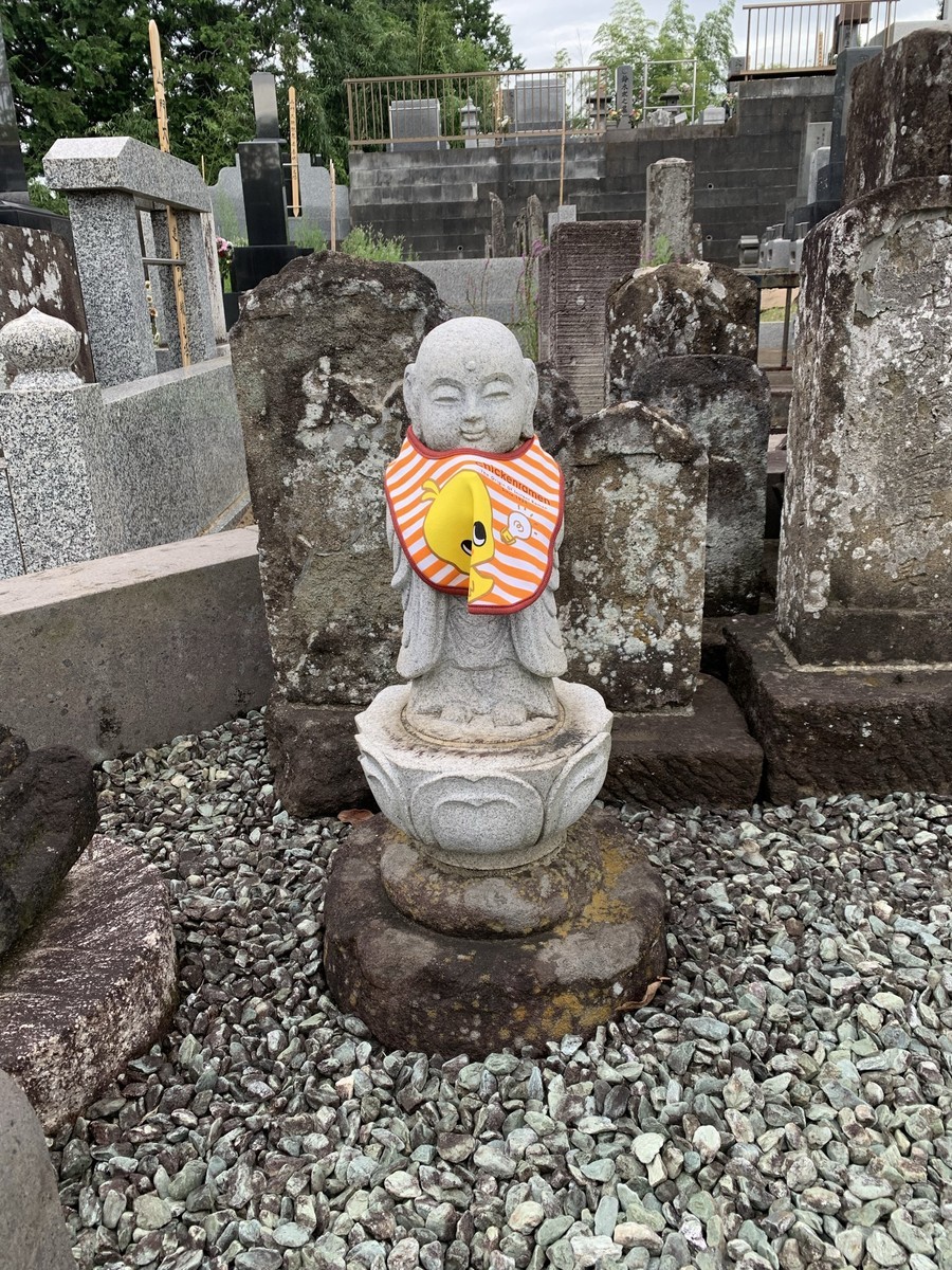 f:id:dohgen:20210821084843j:plain