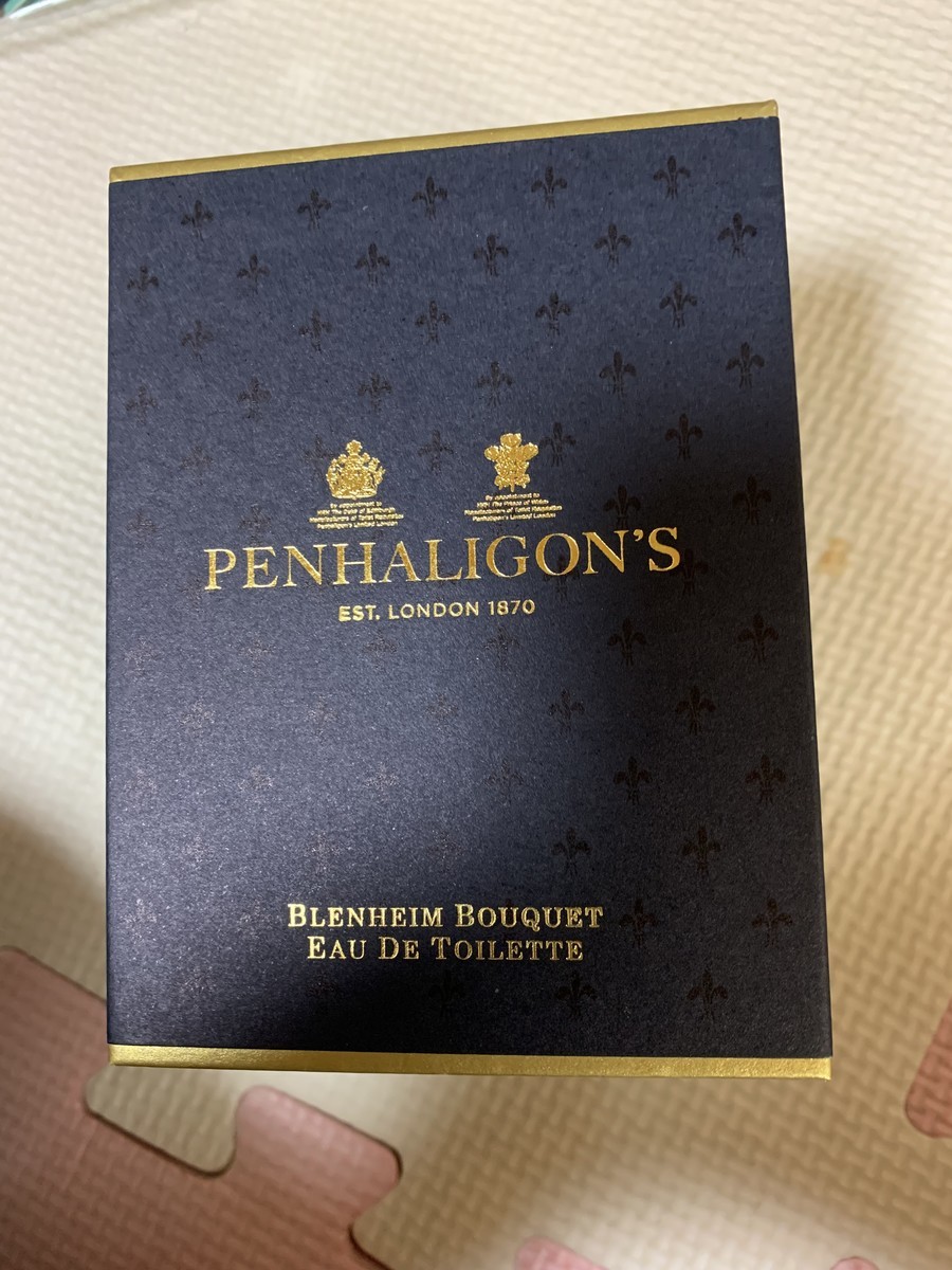 f:id:dohgen:20210822101632j:plain