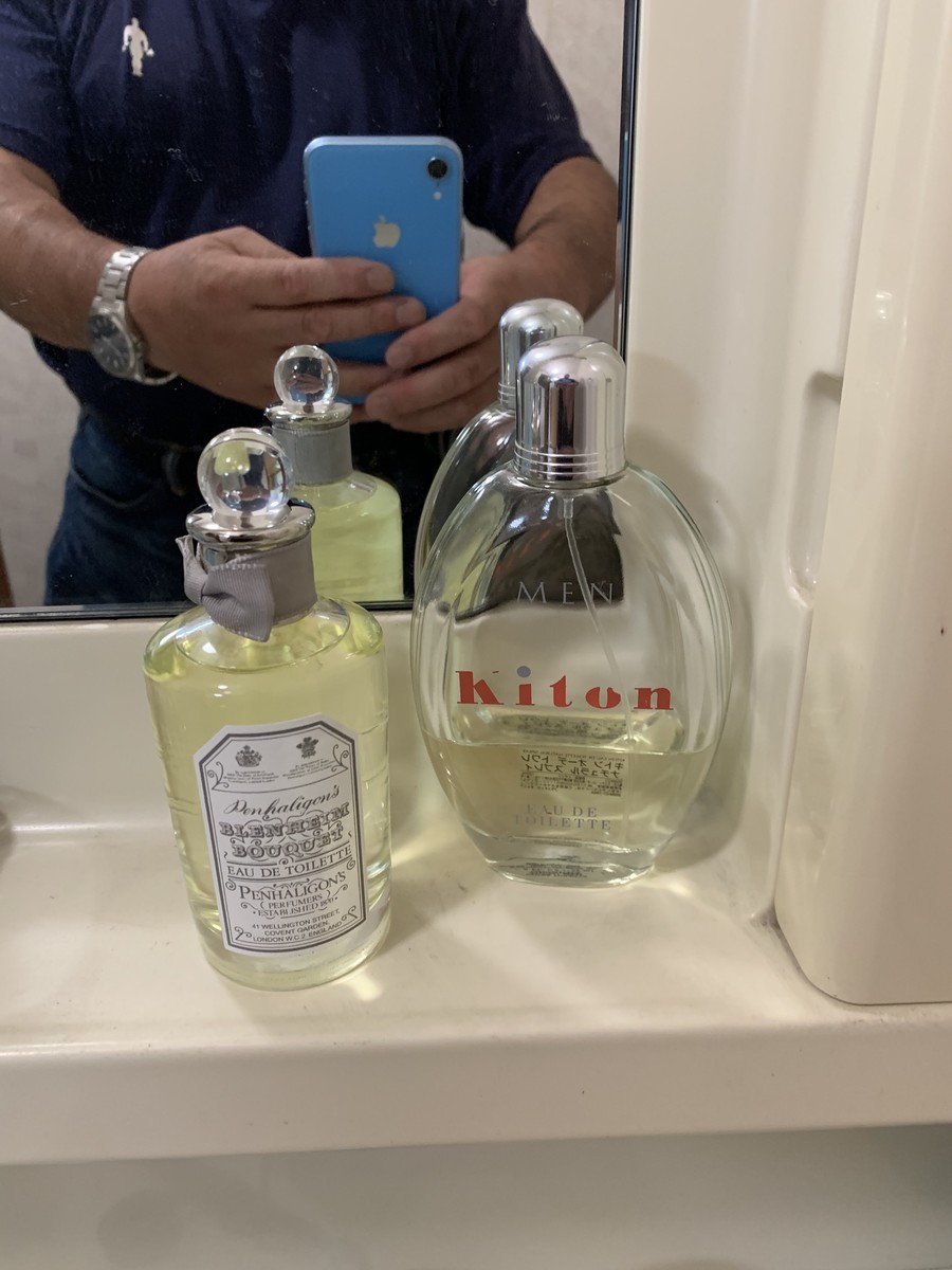 f:id:dohgen:20210822102010j:plain