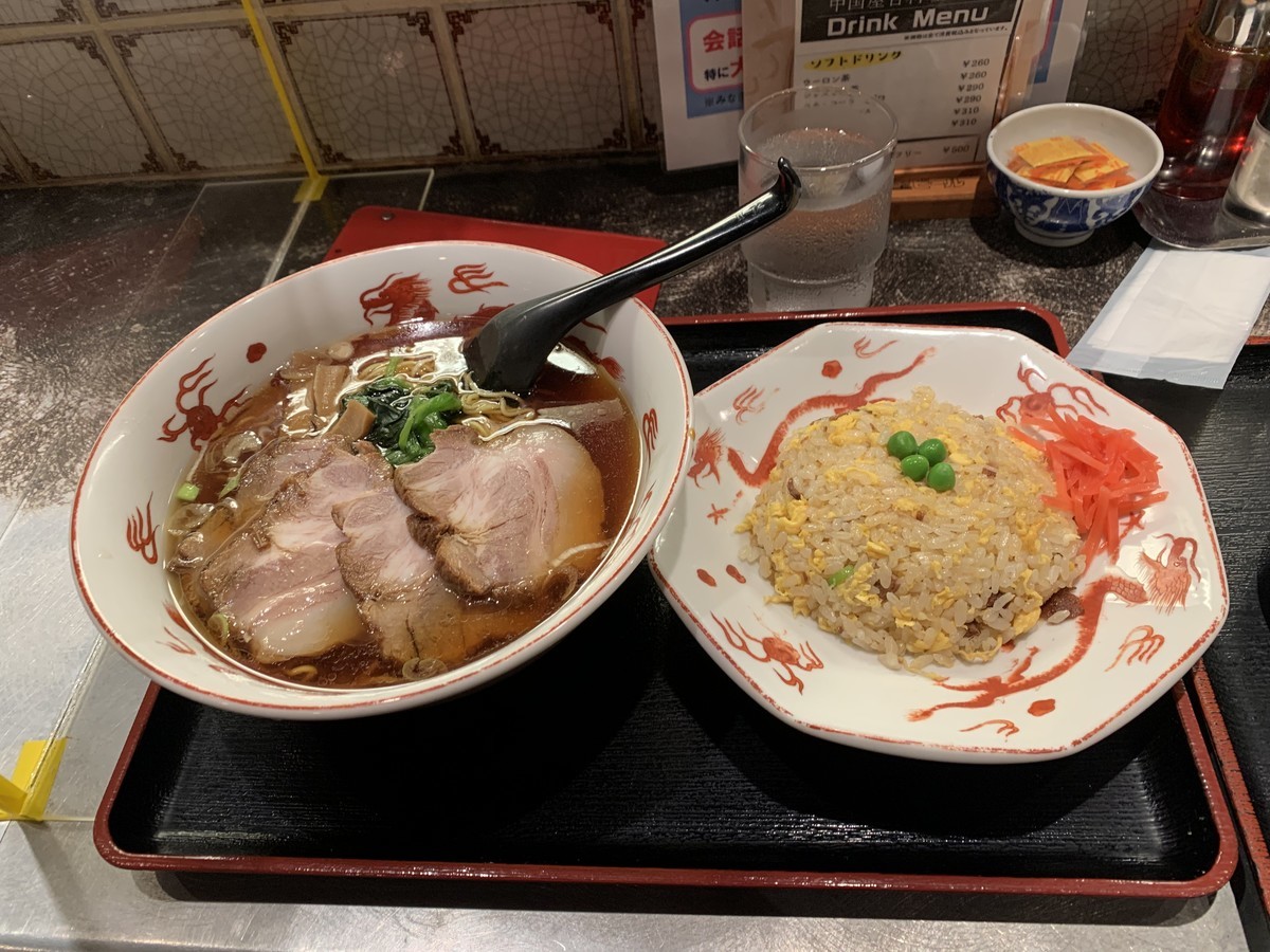 f:id:dohgen:20210824161127j:plain