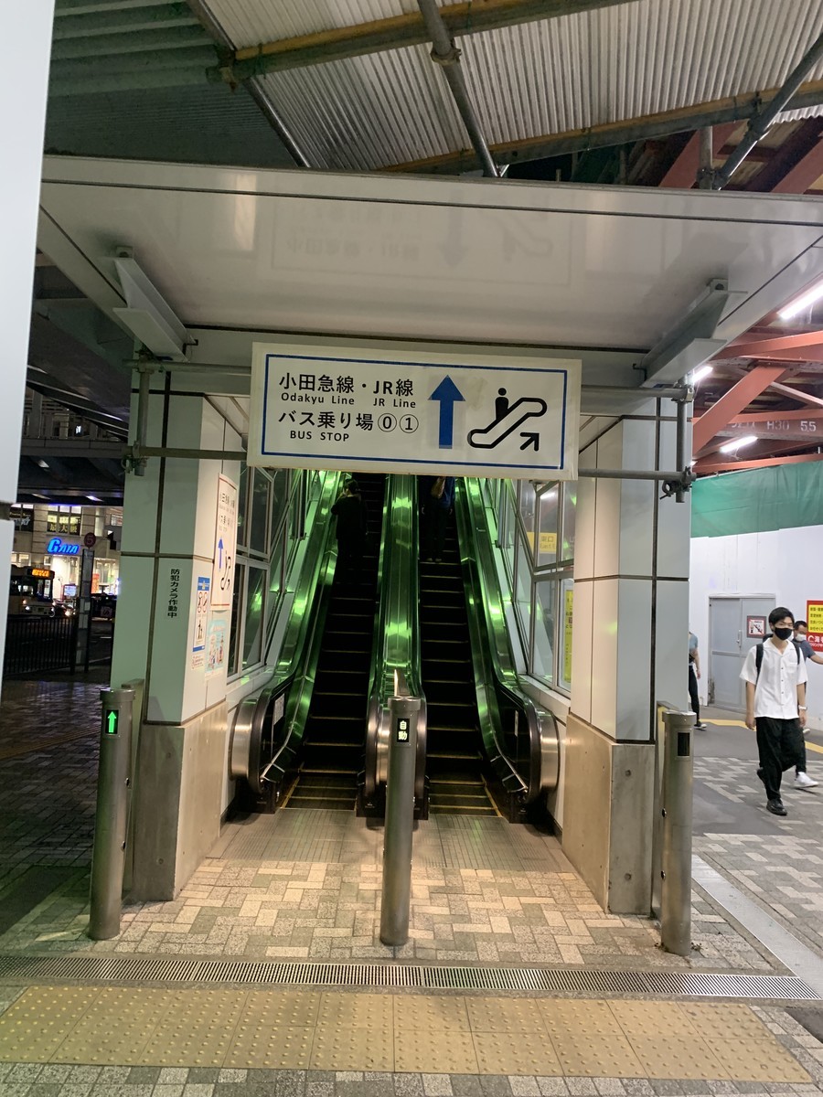 f:id:dohgen:20210824162440j:plain