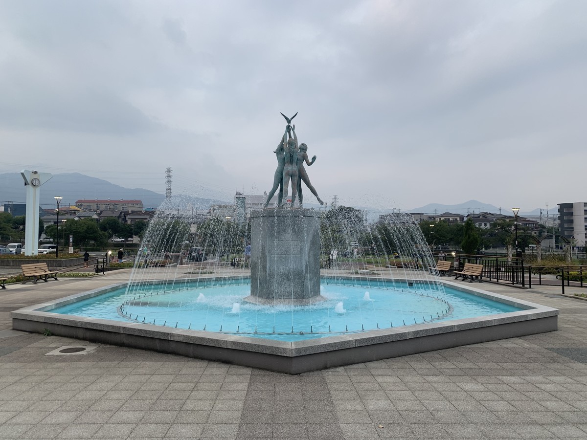 f:id:dohgen:20210828094328j:plain