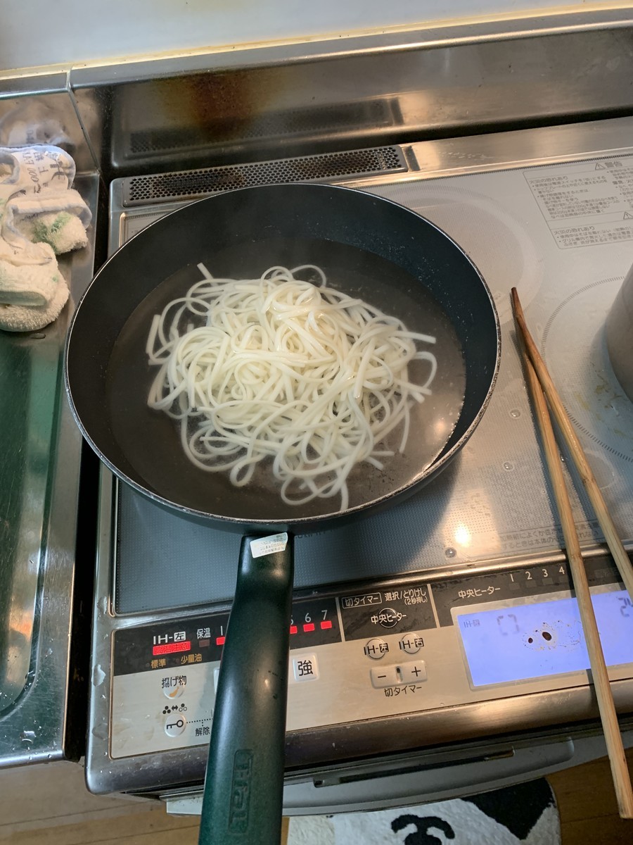 f:id:dohgen:20210830141355j:plain
