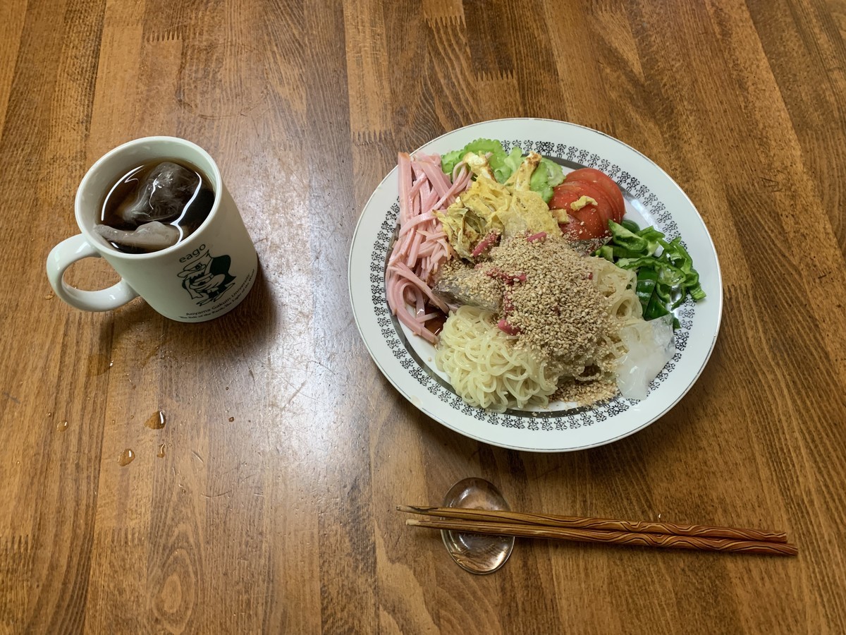 f:id:dohgen:20210830143313j:plain