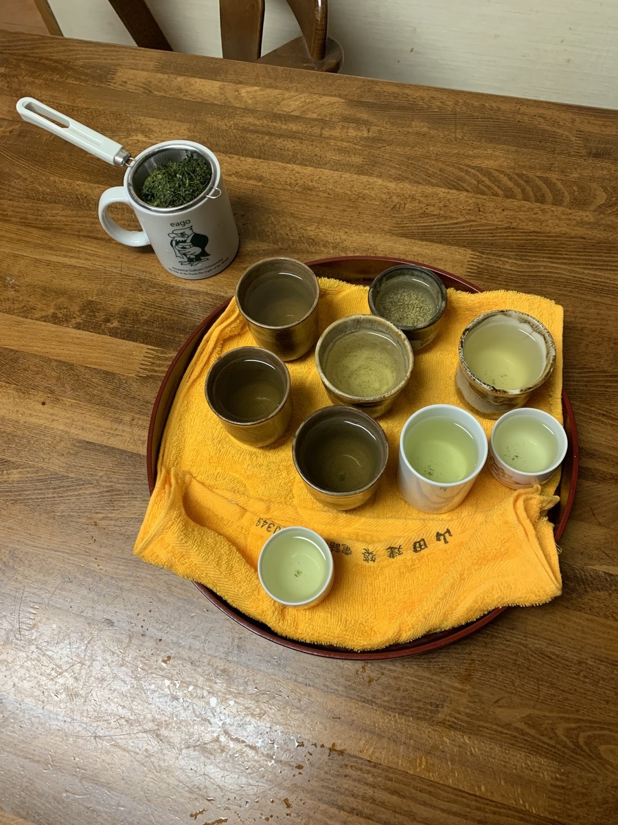 f:id:dohgen:20210903085049j:plain