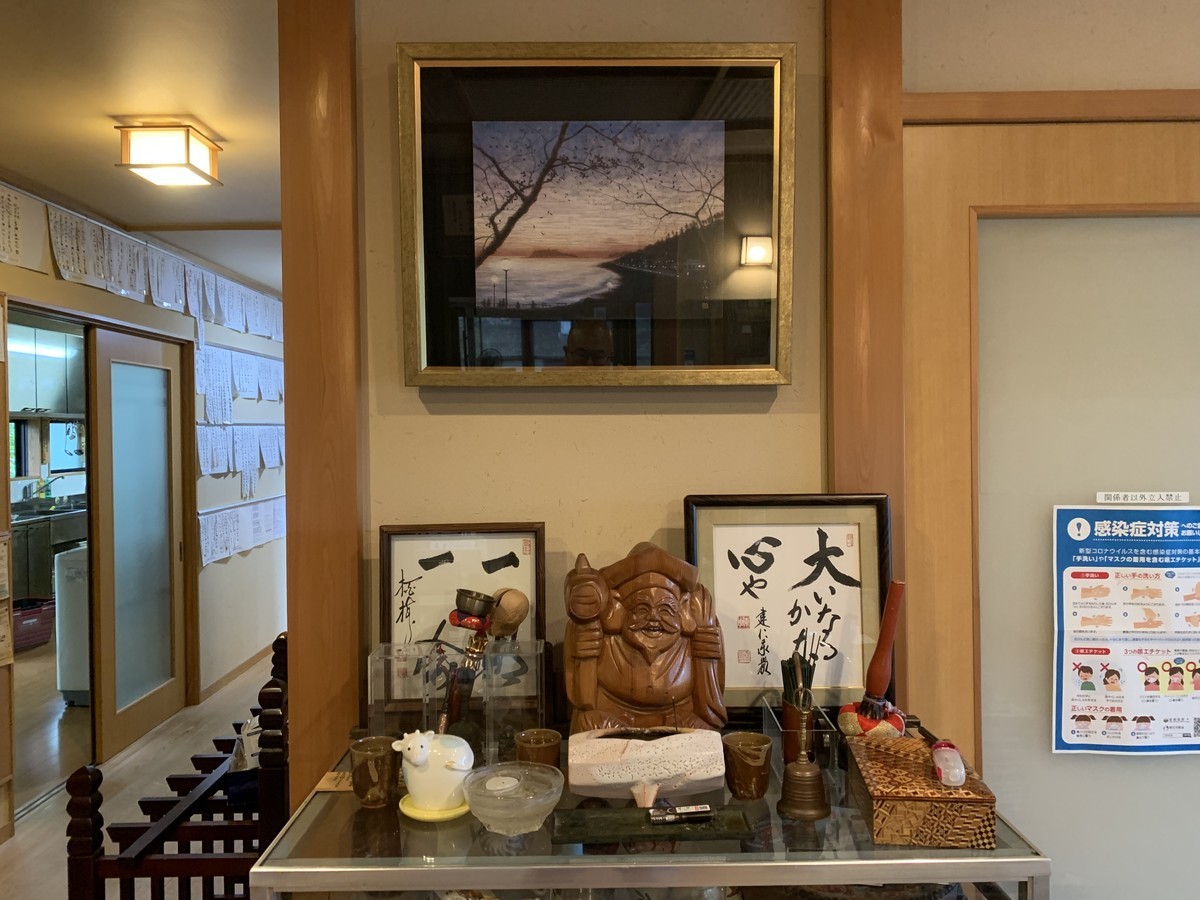 f:id:dohgen:20210903090413j:plain