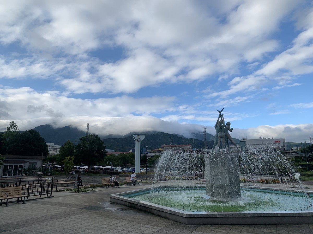 f:id:dohgen:20210906202831j:plain