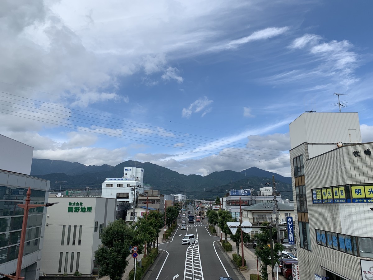 f:id:dohgen:20210907185929j:plain