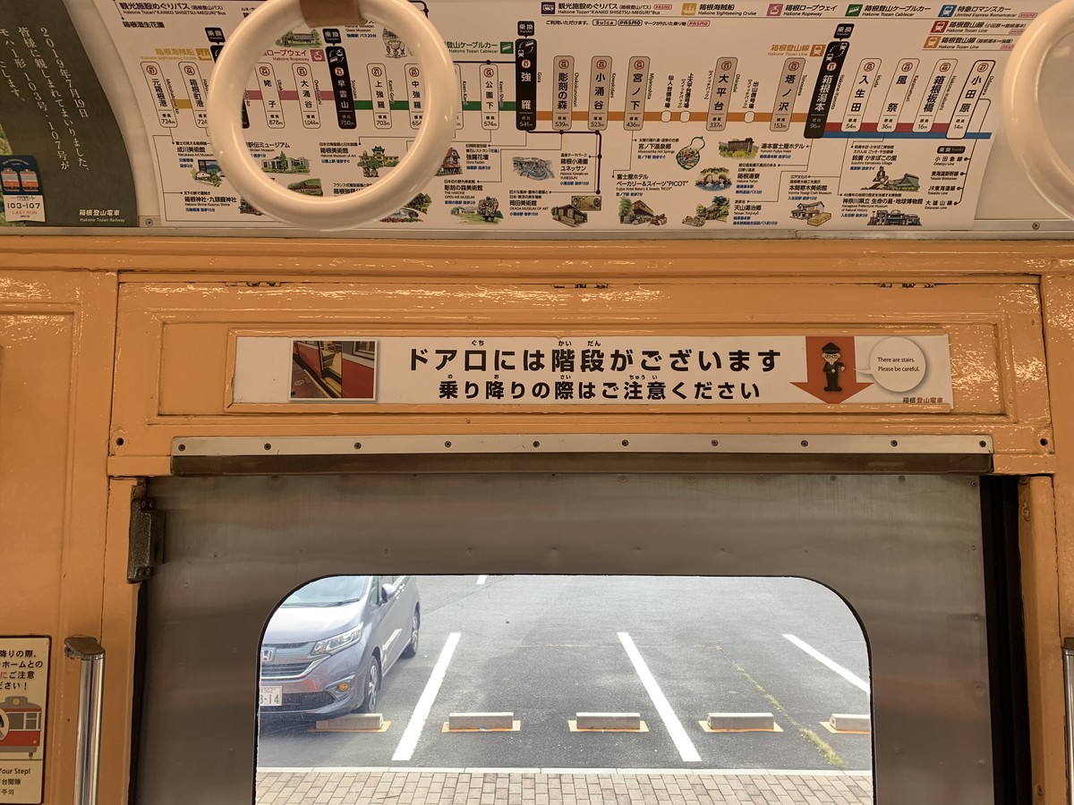 f:id:dohgen:20210907191609j:plain
