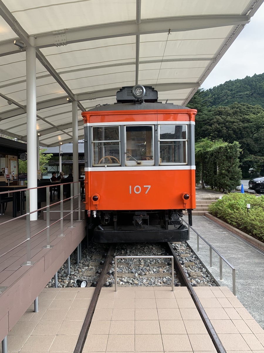 f:id:dohgen:20210907192140j:plain