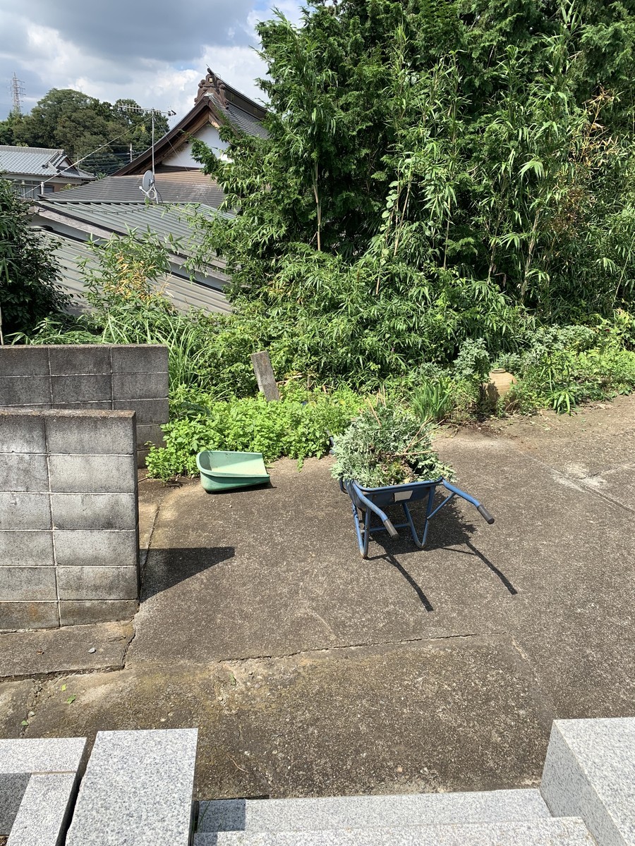 f:id:dohgen:20210911094339j:plain