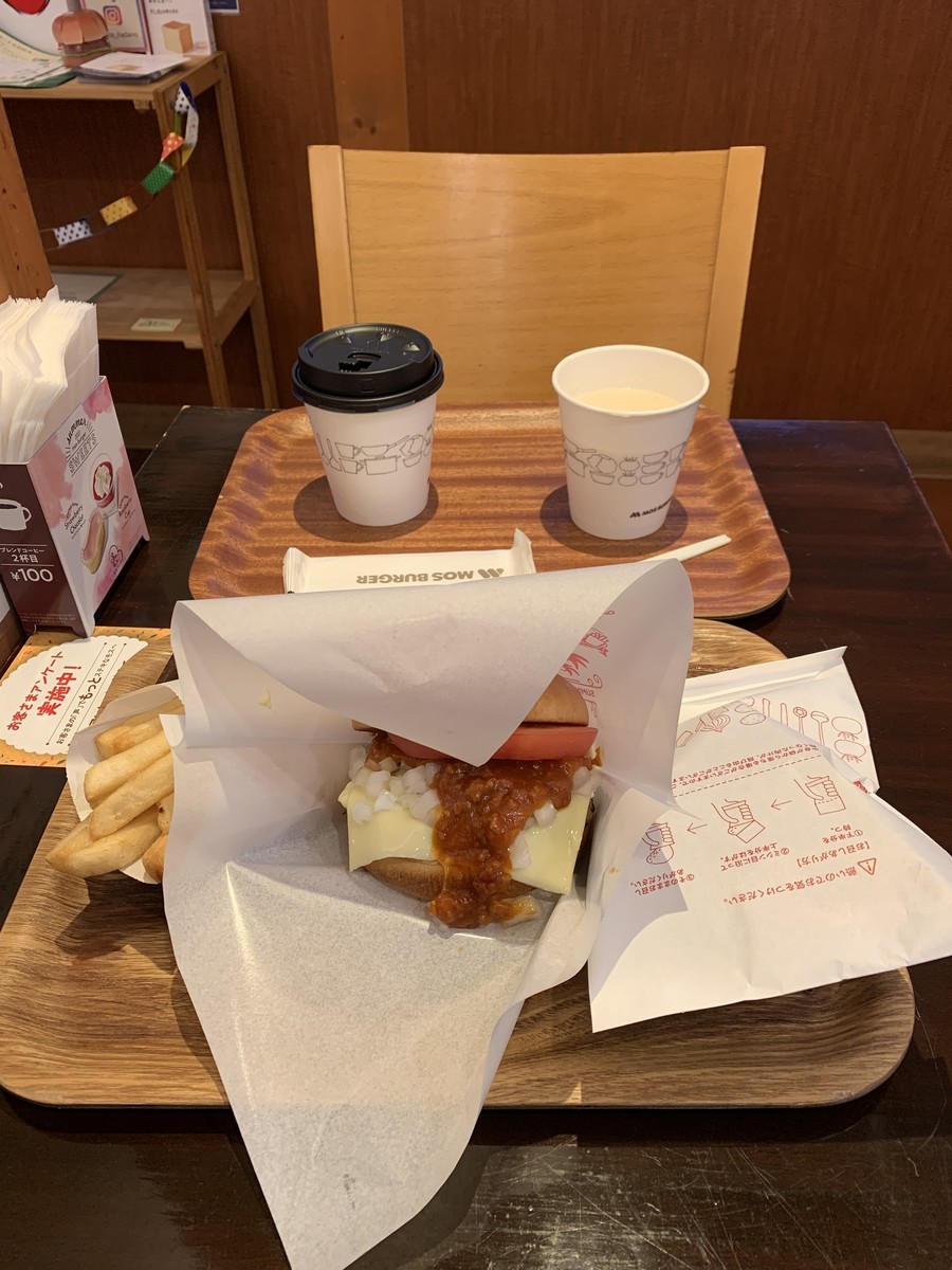 f:id:dohgen:20210919182021j:plain