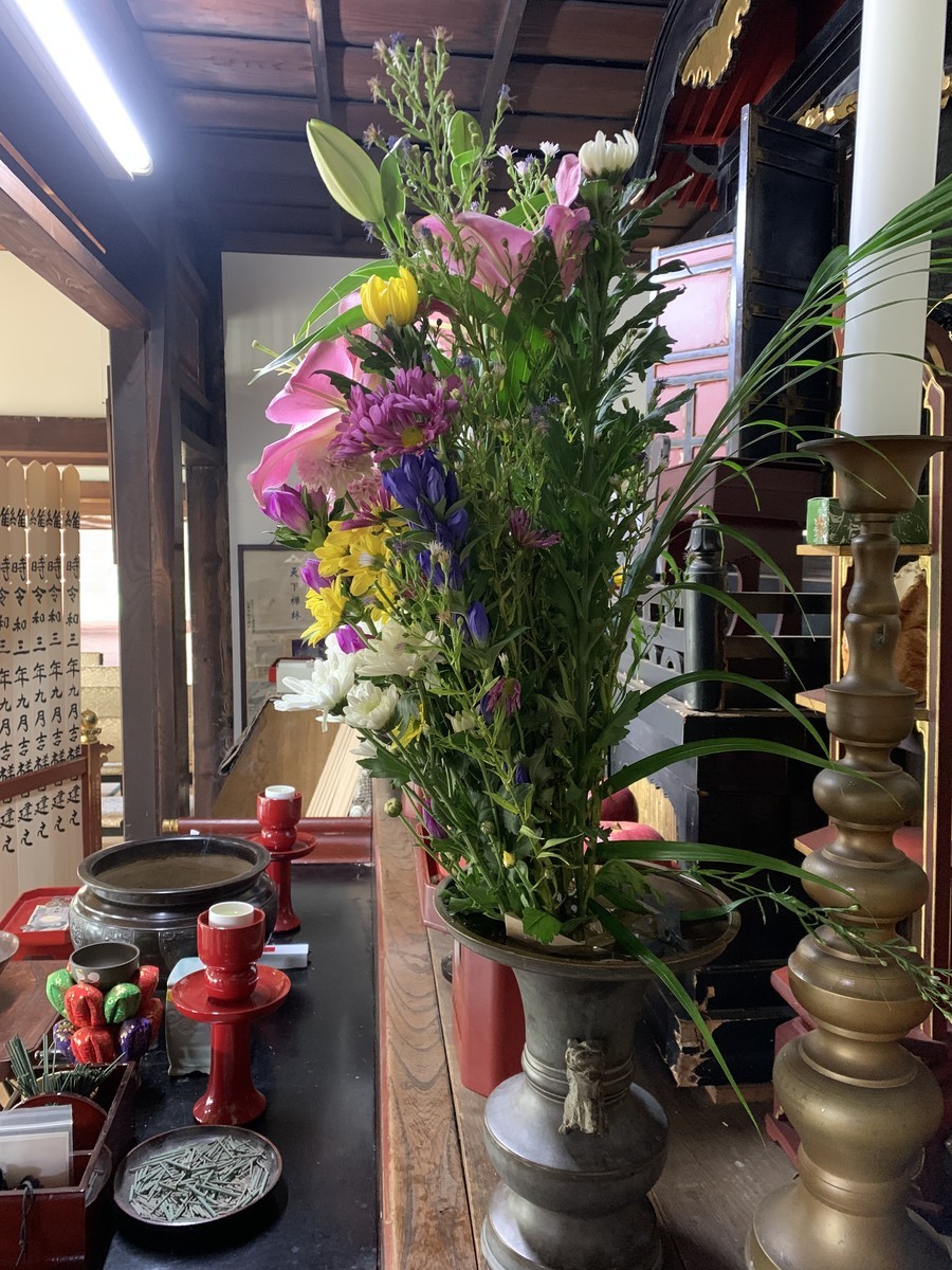 f:id:dohgen:20210922104230j:plain