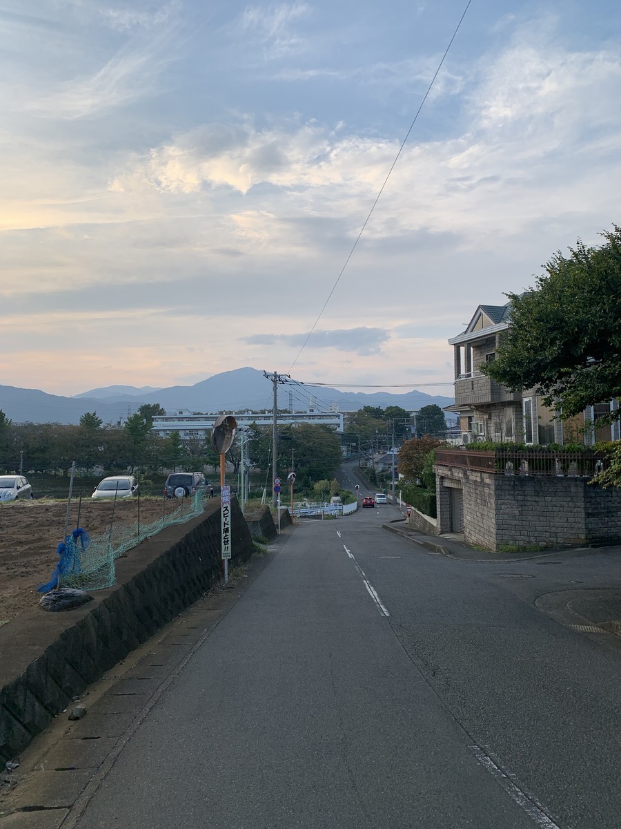 f:id:dohgen:20210925102431j:plain