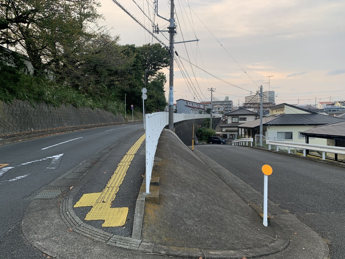 f:id:dohgen:20210925102836j:plain