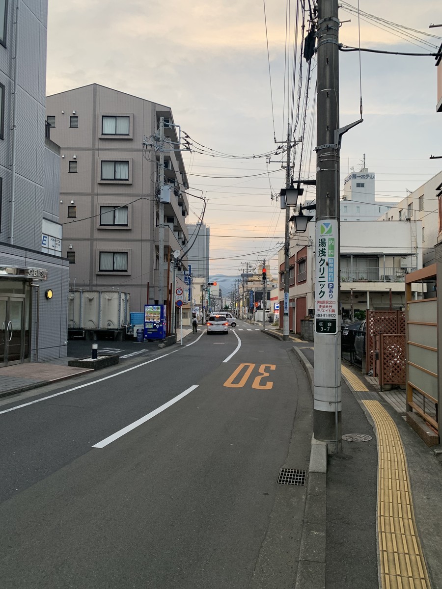 f:id:dohgen:20210925103143j:plain