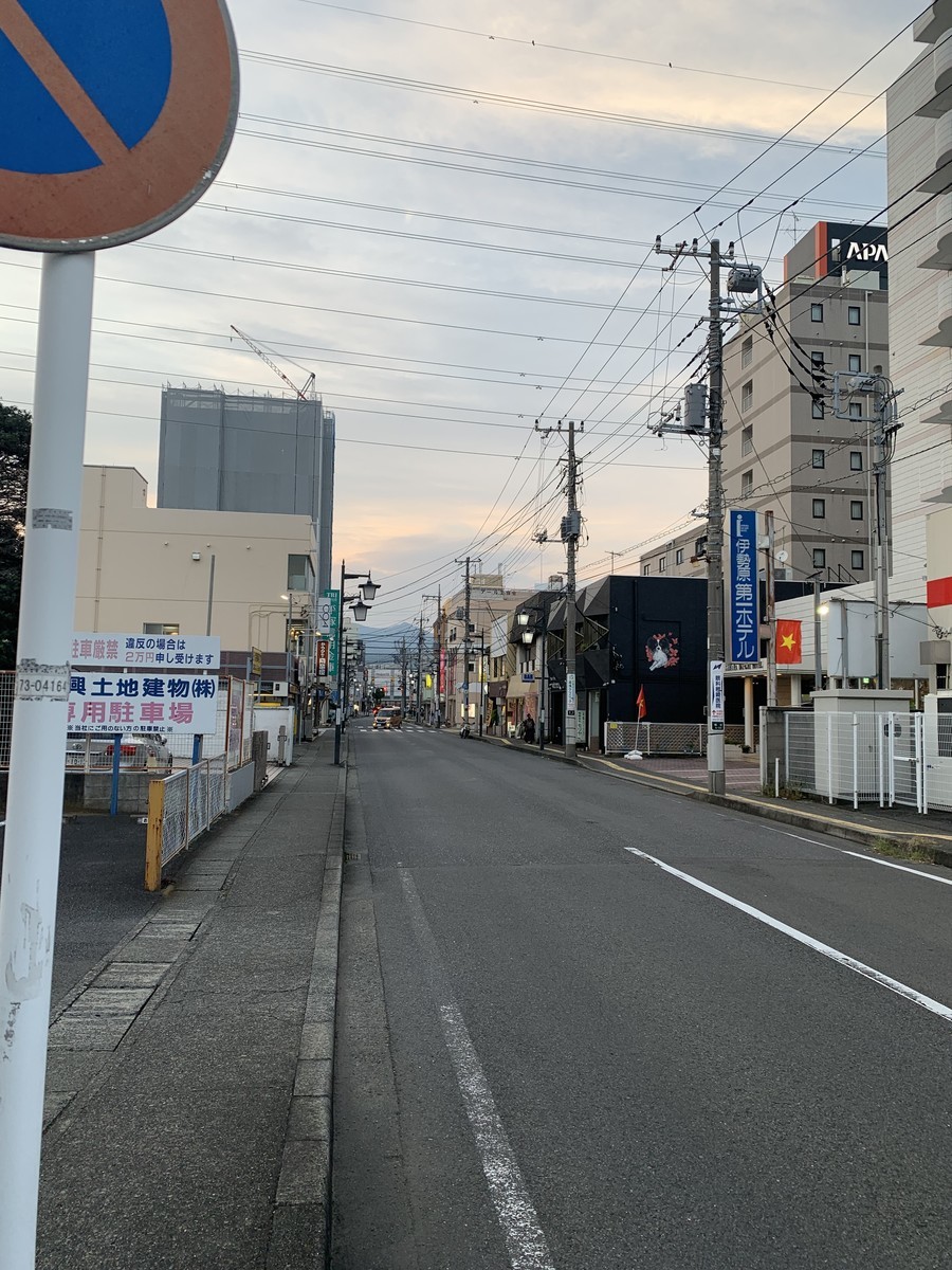 f:id:dohgen:20210925103611j:plain