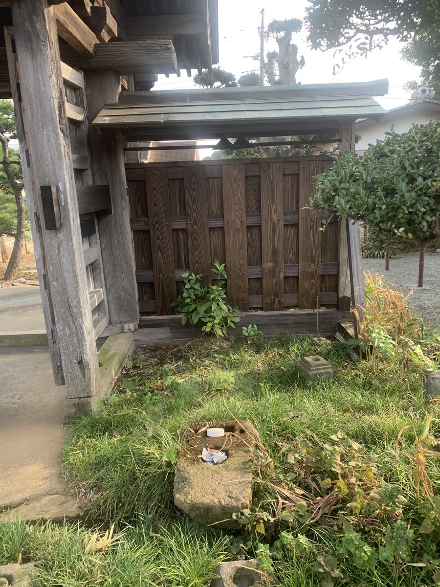 f:id:dohgen:20210925171125j:plain