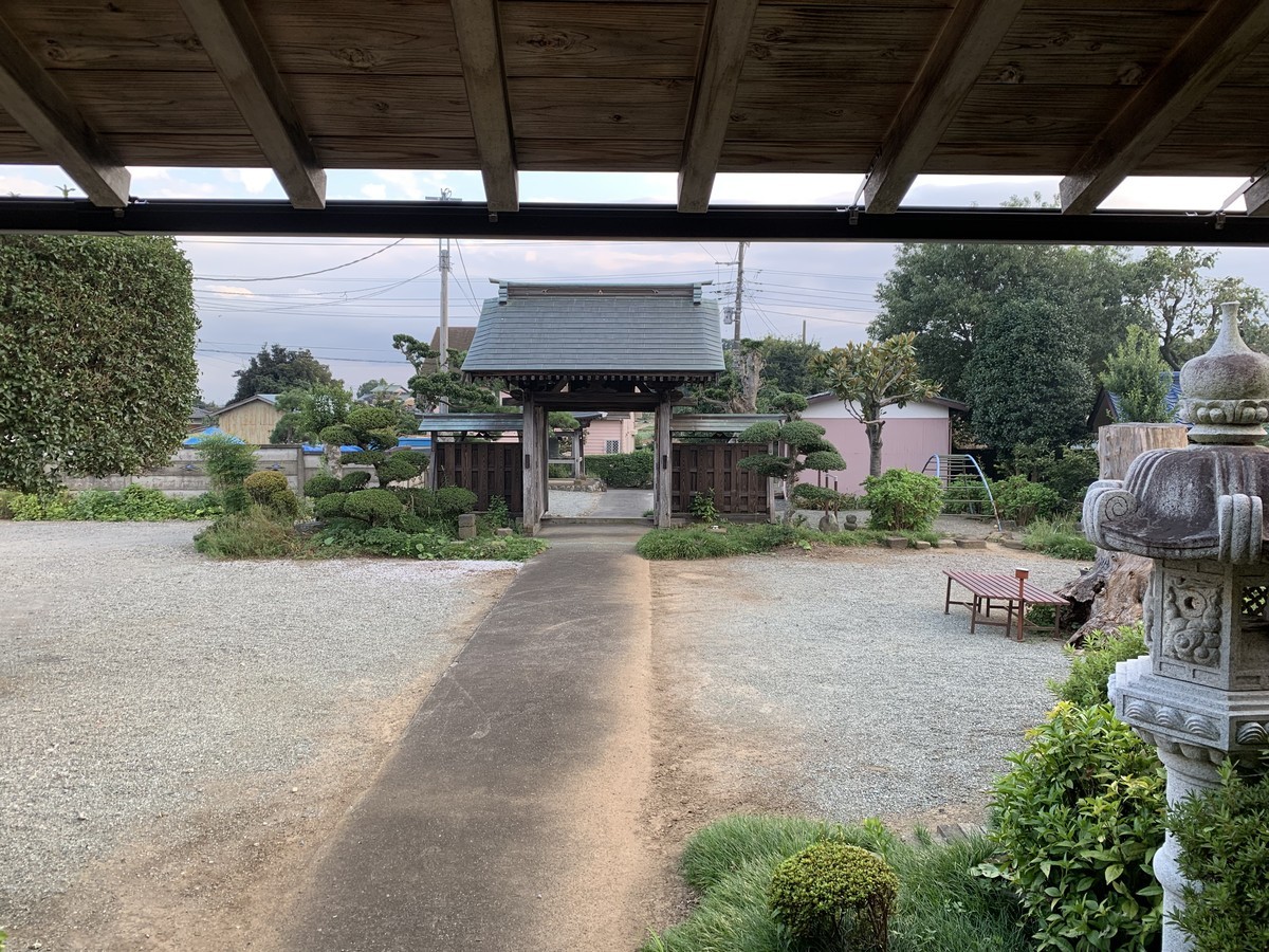 f:id:dohgen:20210925172739j:plain