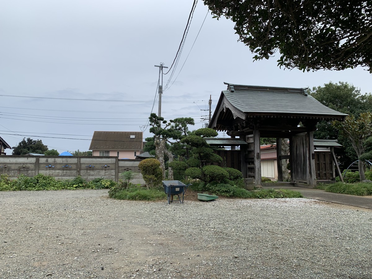 f:id:dohgen:20210926133109j:plain