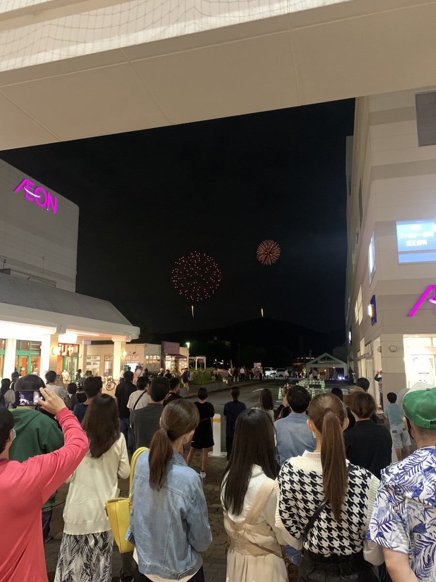 f:id:dohgen:20210927091529j:plain