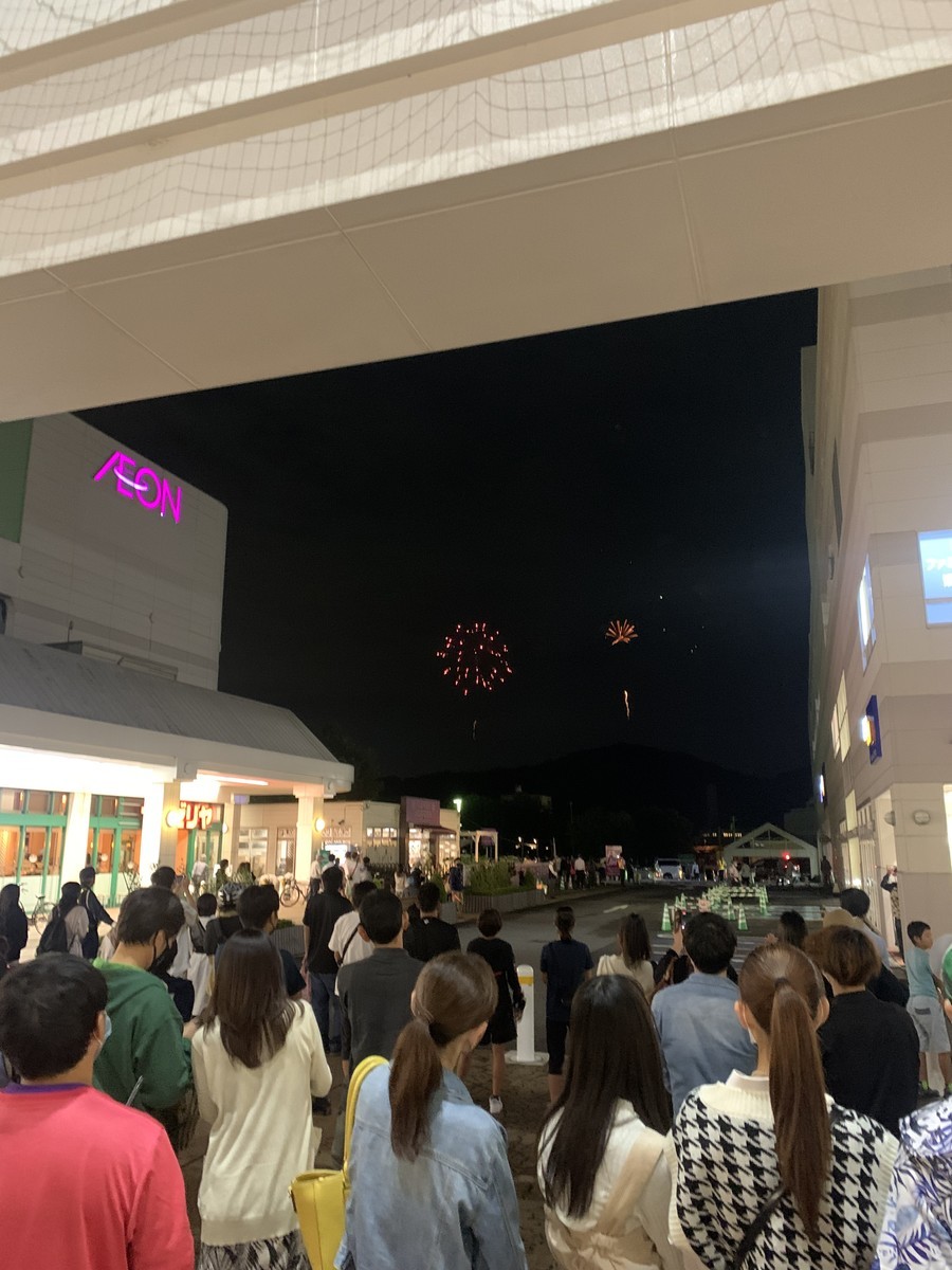 f:id:dohgen:20210927091613j:plain