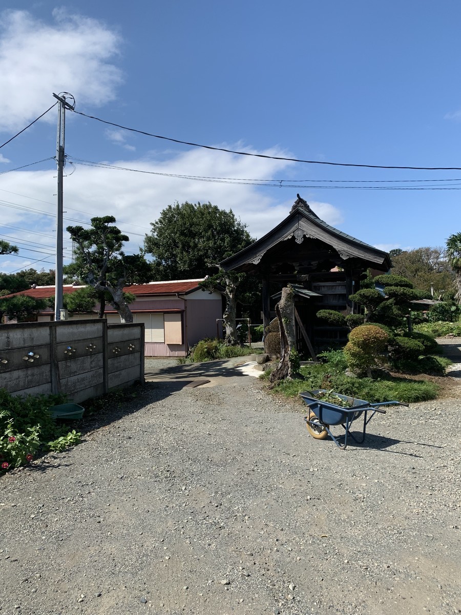 f:id:dohgen:20210927194015j:plain