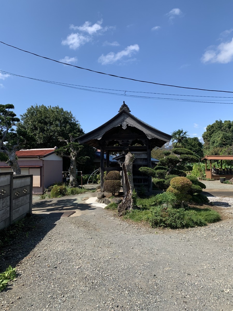 f:id:dohgen:20210927194939j:plain