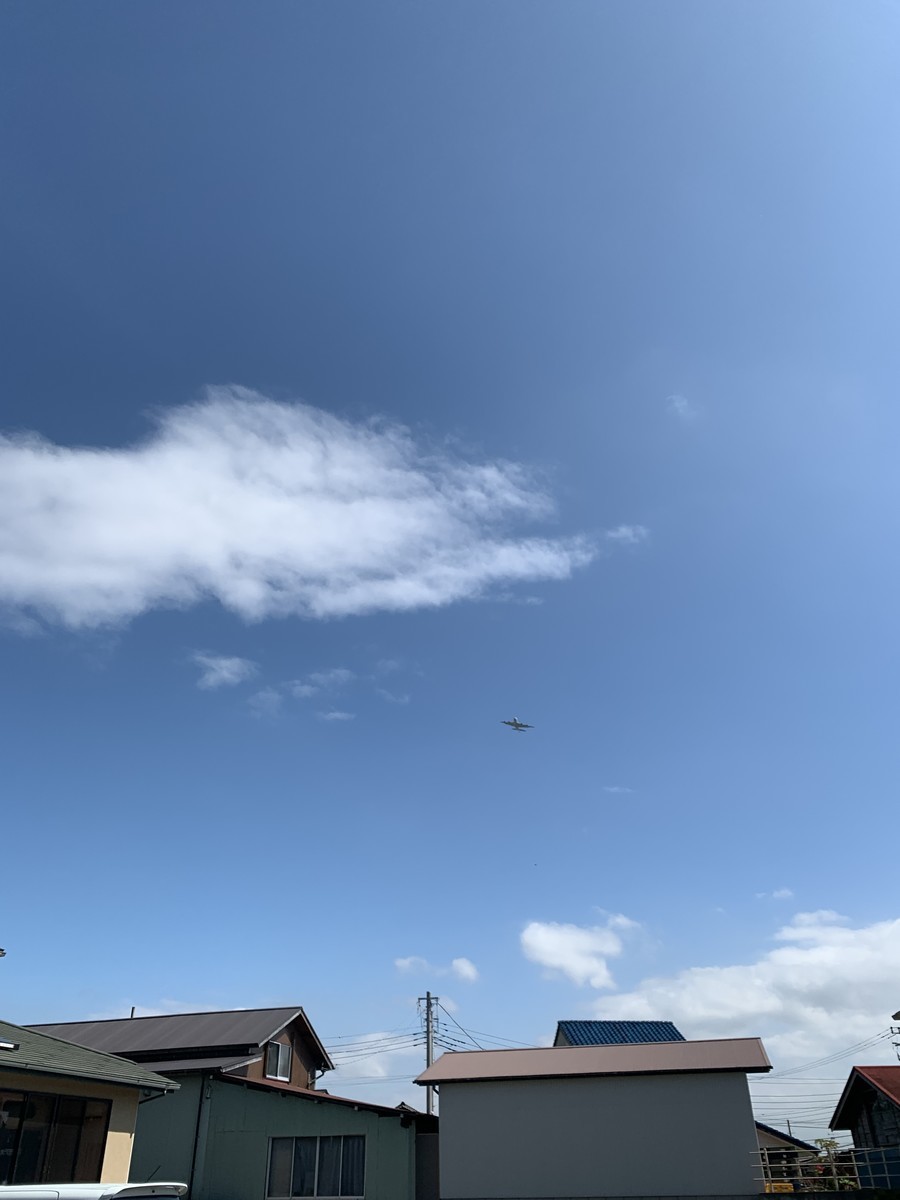 f:id:dohgen:20210927195026j:plain