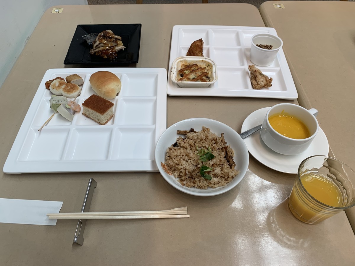 f:id:dohgen:20210929092451j:plain