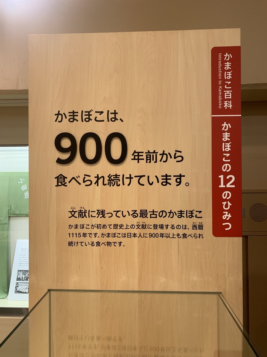 f:id:dohgen:20210929094413j:plain