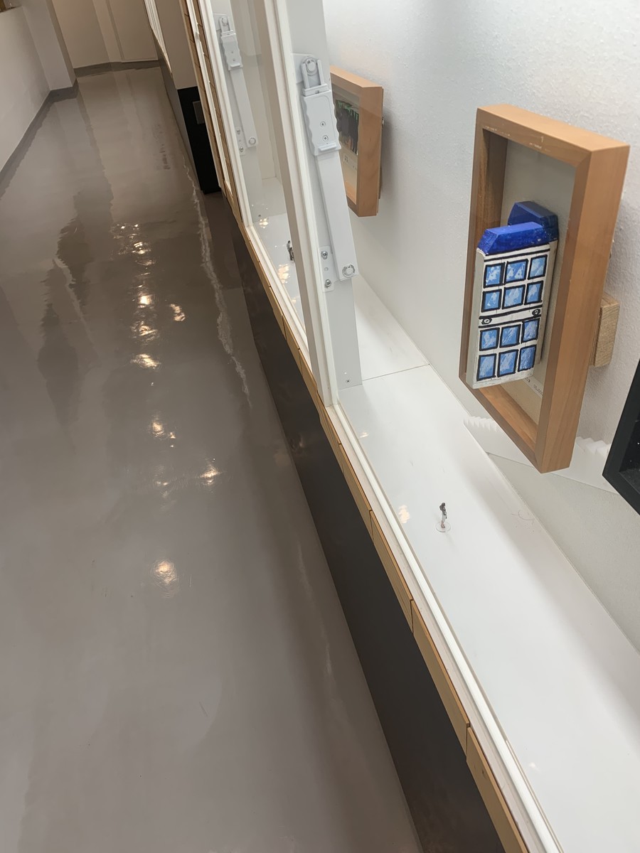 f:id:dohgen:20210929094501j:plain