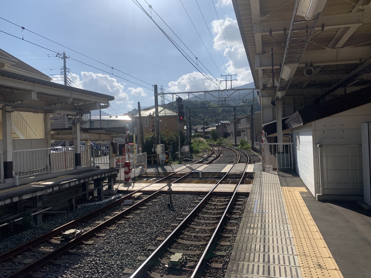 f:id:dohgen:20210929094657j:plain