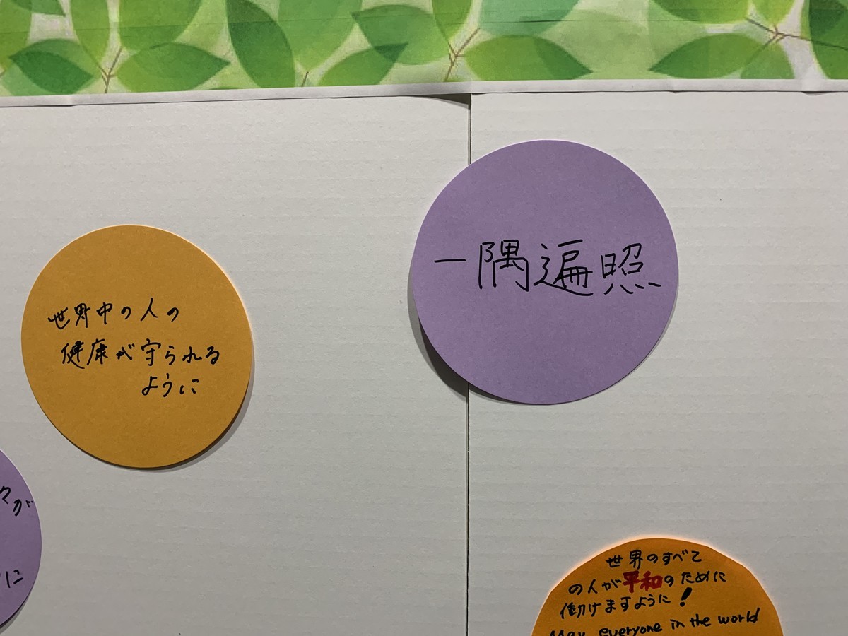 f:id:dohgen:20211002200817j:plain