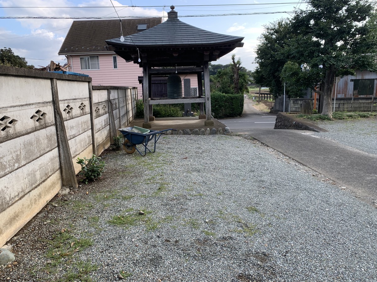 f:id:dohgen:20211004102648j:plain
