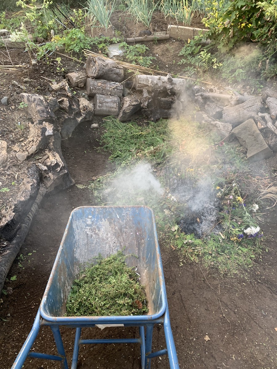 f:id:dohgen:20211004103532j:plain