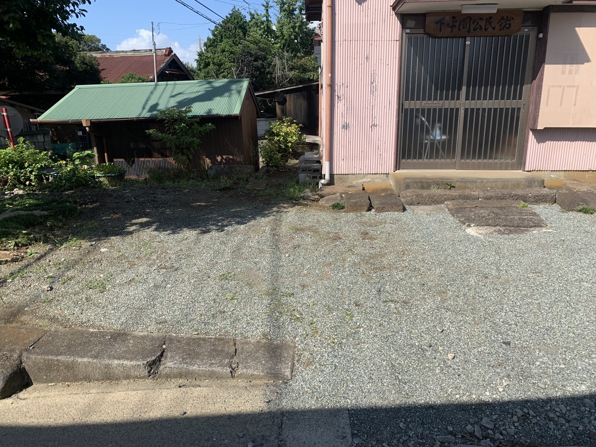 f:id:dohgen:20211004104116j:plain