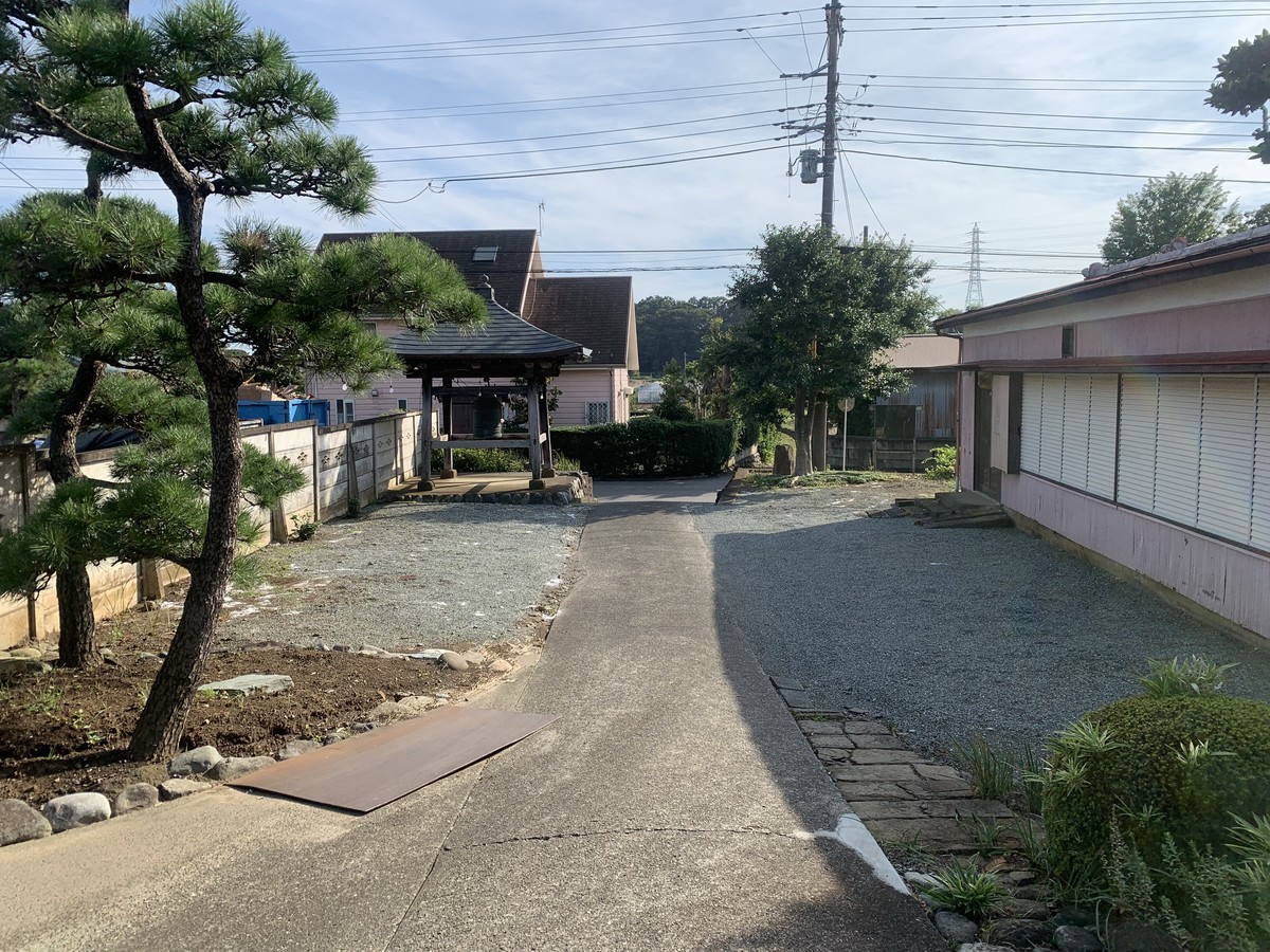 f:id:dohgen:20211005155952j:plain