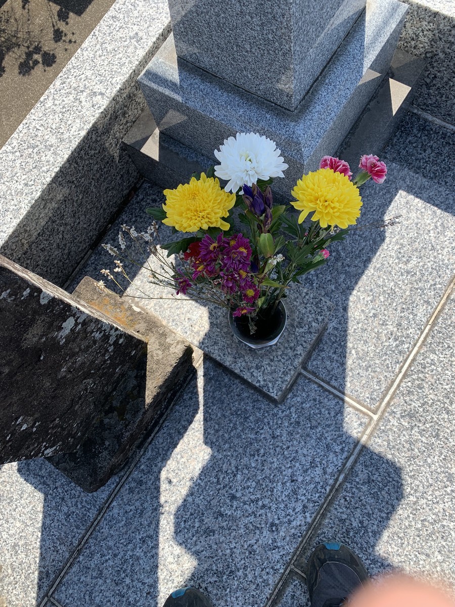 f:id:dohgen:20211007093438j:plain