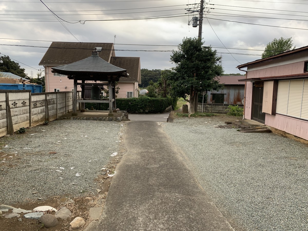 f:id:dohgen:20211007095327j:plain