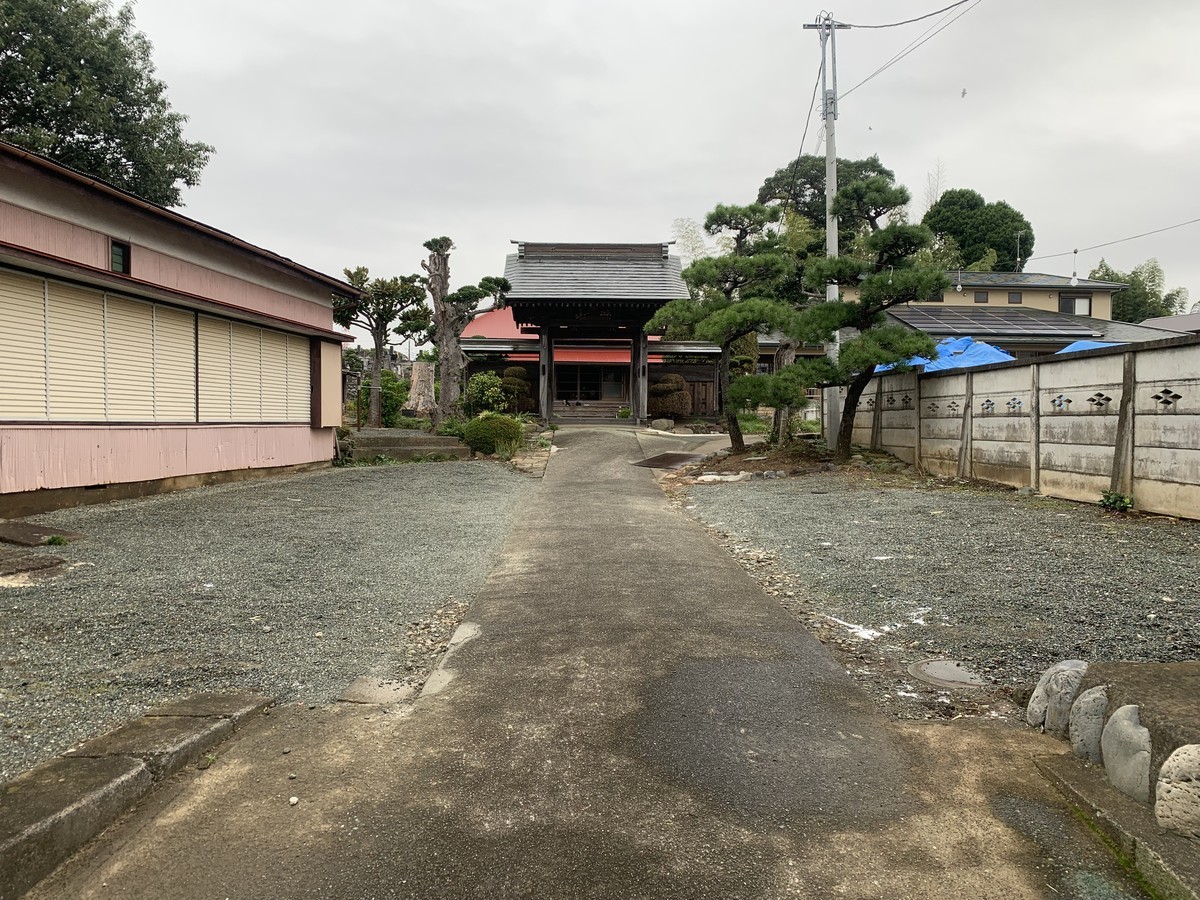 f:id:dohgen:20211007095829j:plain