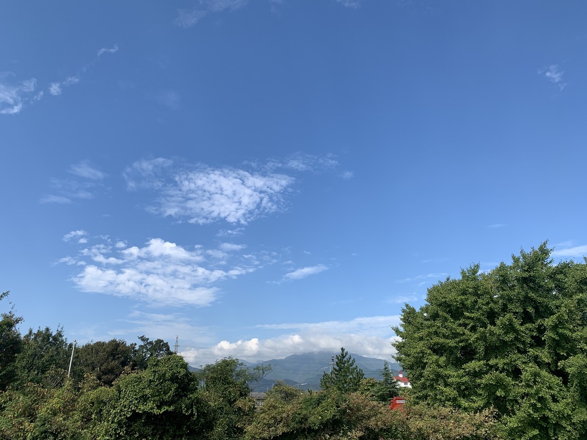 f:id:dohgen:20211008113340j:plain