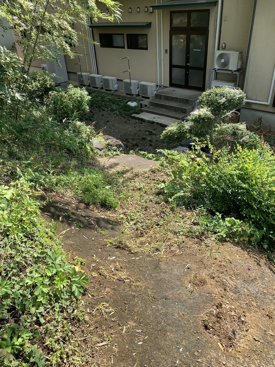 f:id:dohgen:20211009133546j:plain