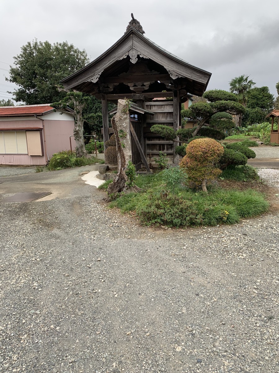 f:id:dohgen:20211012160303j:plain