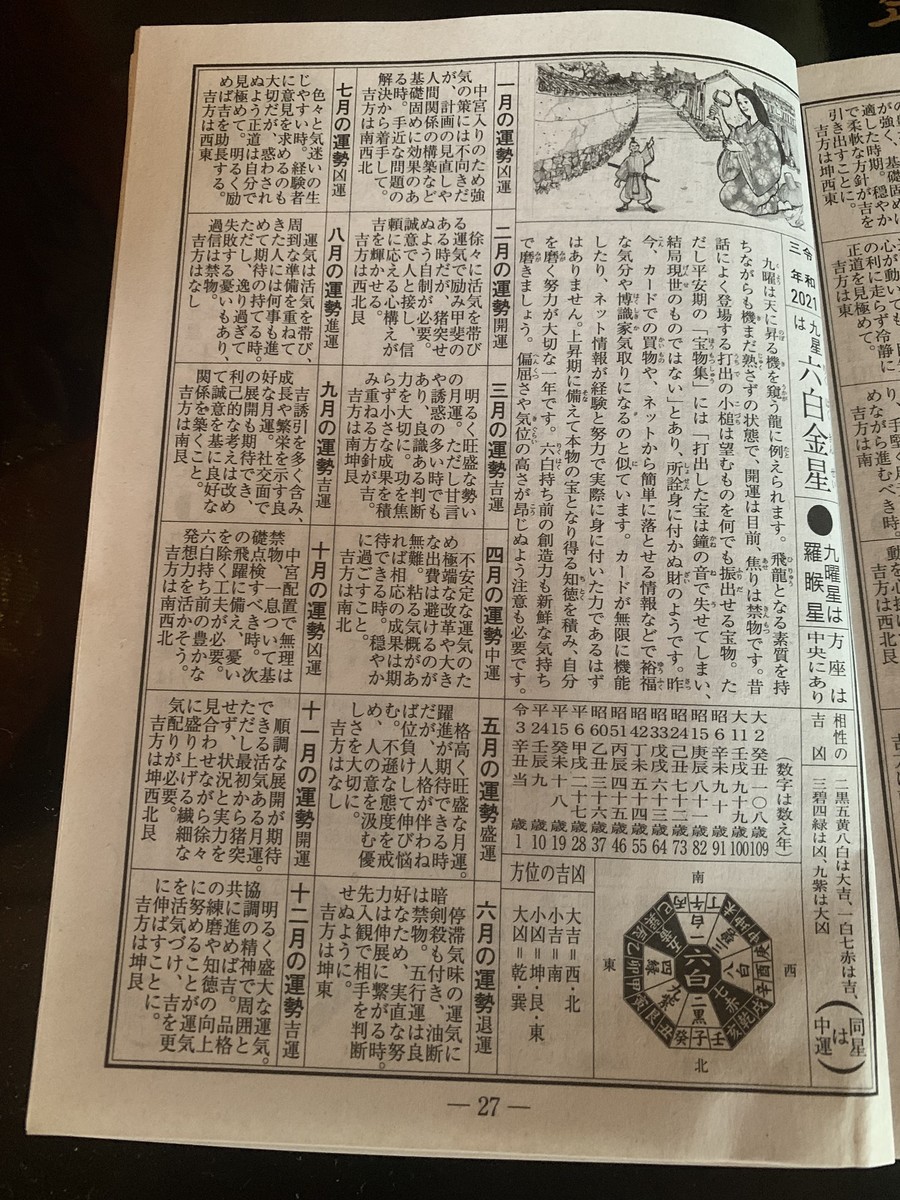 f:id:dohgen:20211014090517j:plain